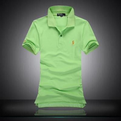 Cheap Men Polo Shirts wholesale No. 2229